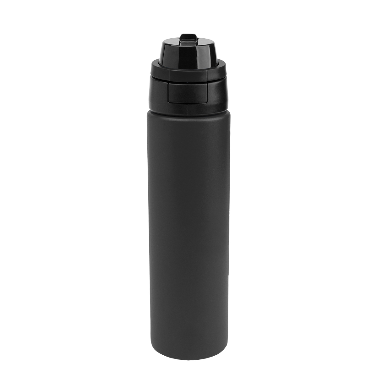 50240BLK