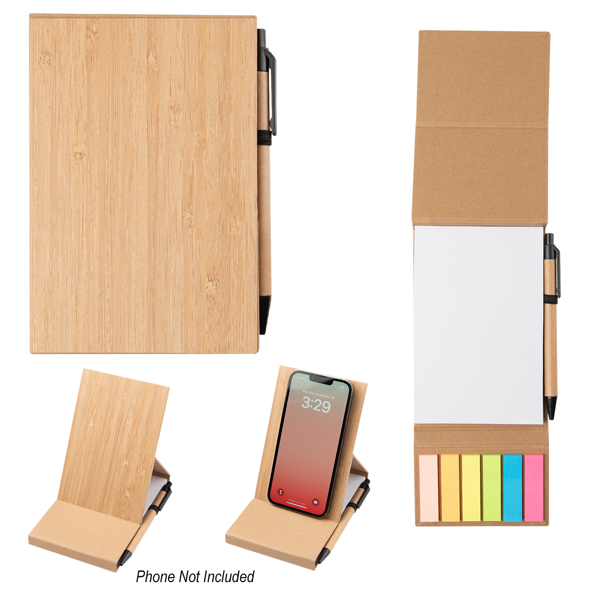 55240FSCBAMBOO