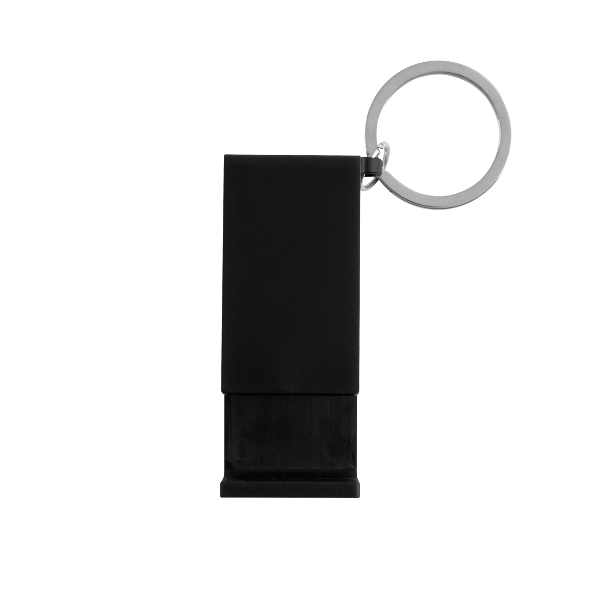 55248BLK