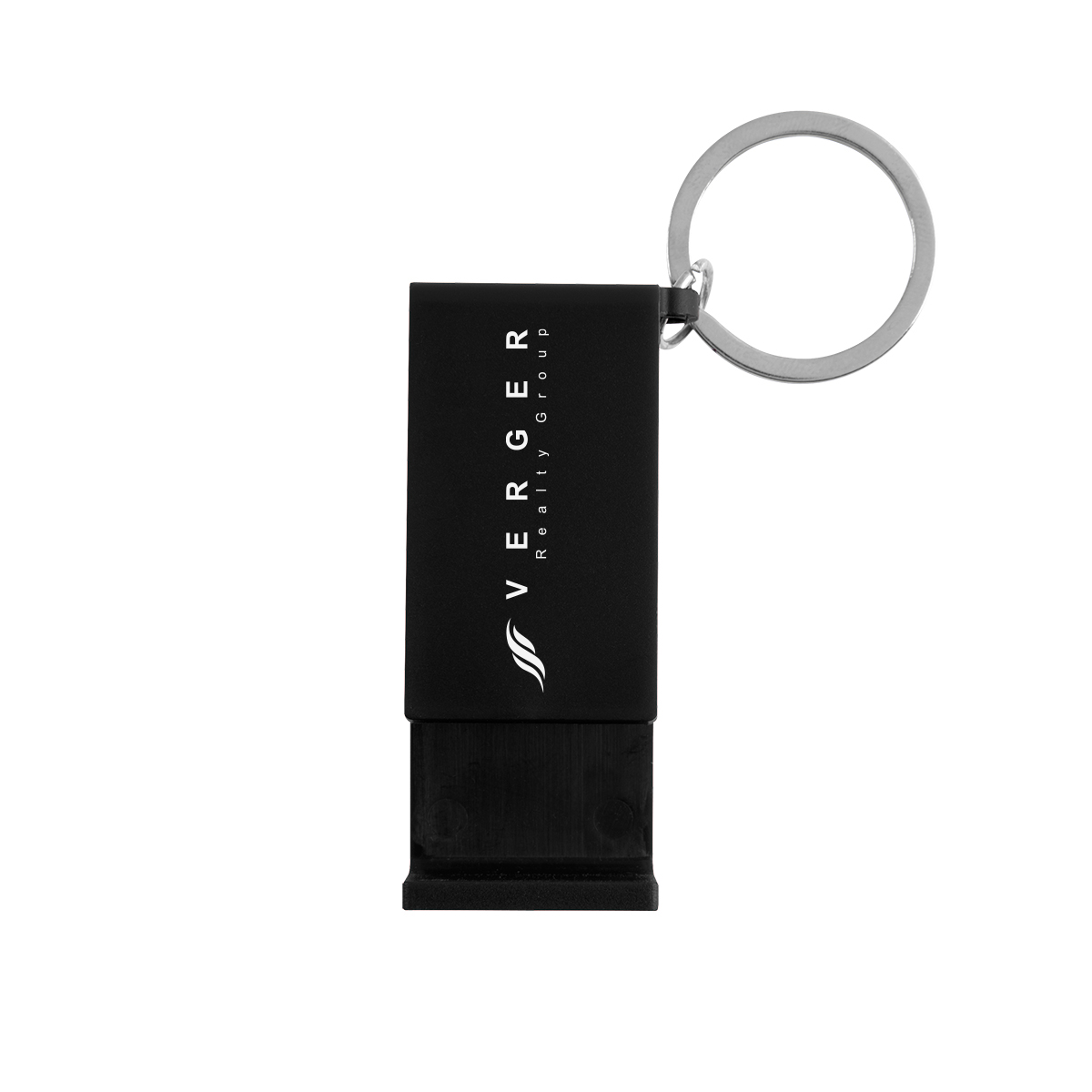 55248BLK
