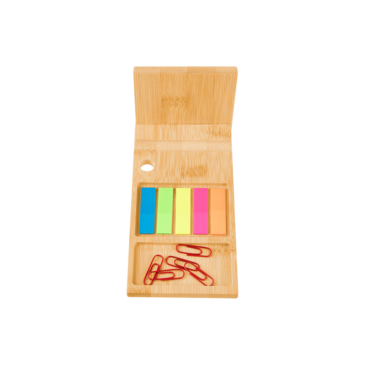 55250FSCBAMBOO