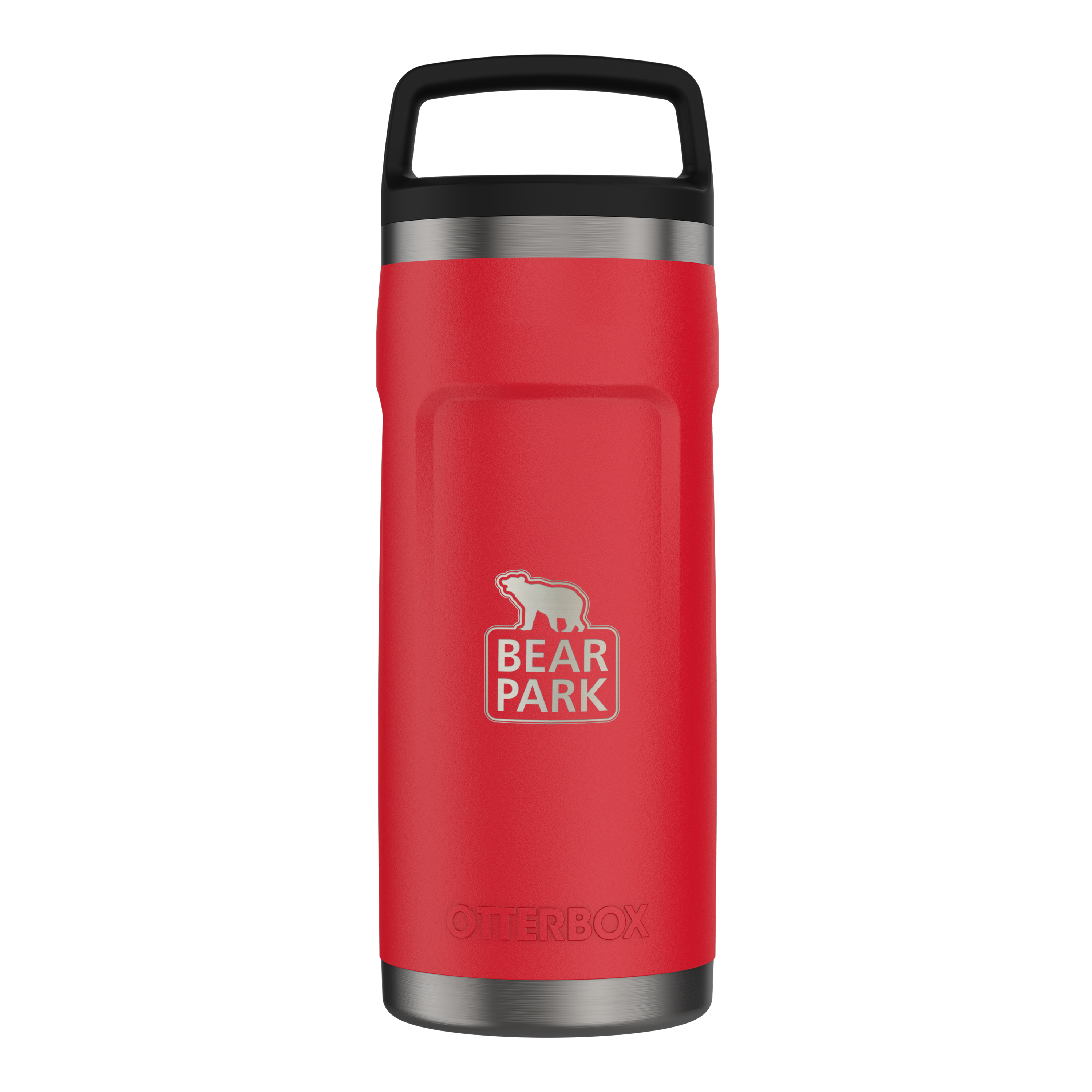 28 Oz. Otterbox ® Elevation ® Growler Tumbler