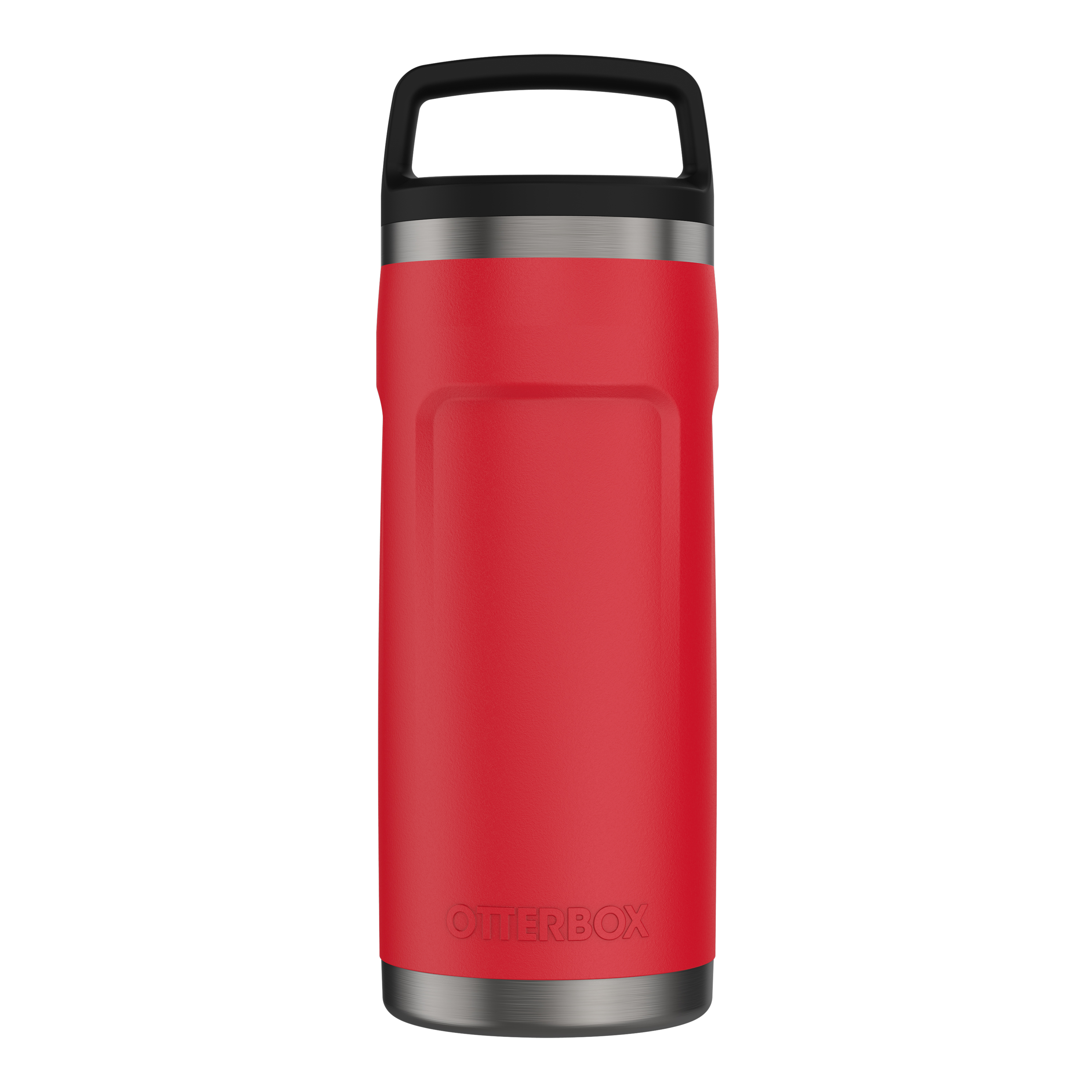 55421RED