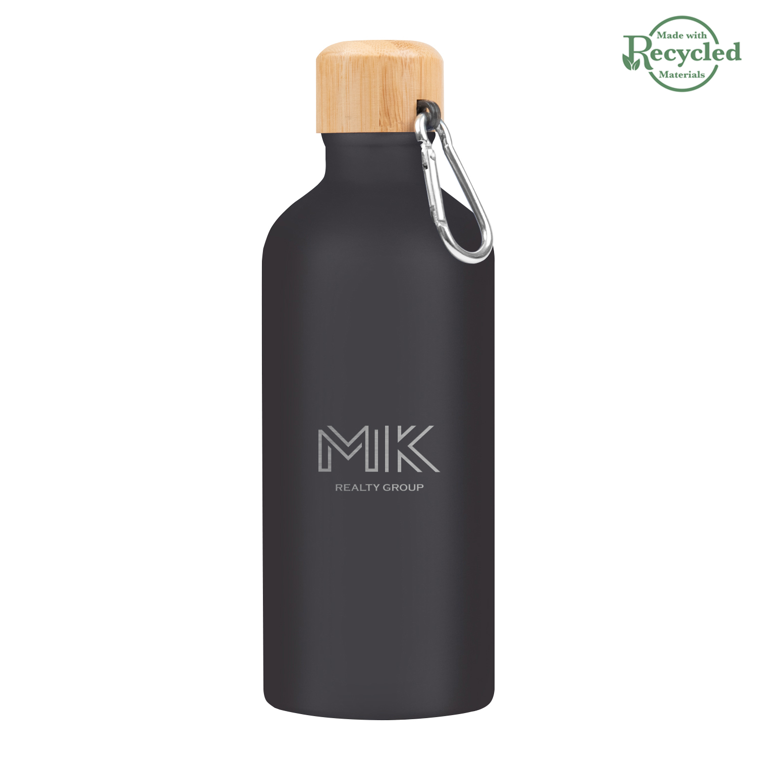 5701BLK