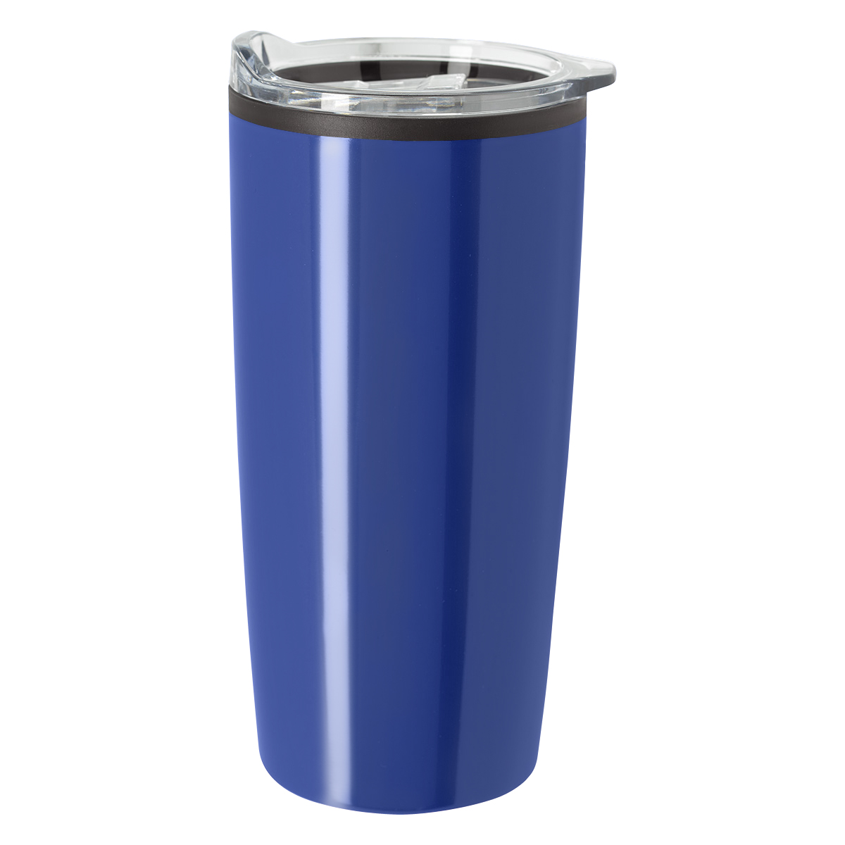5765BLU