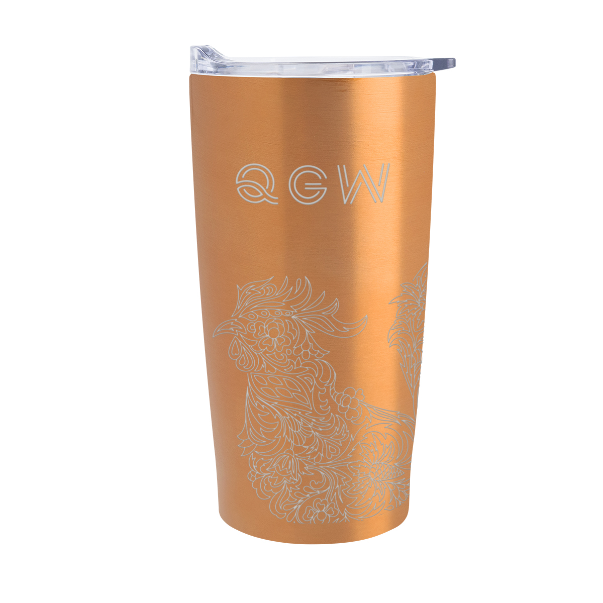 5790GLD