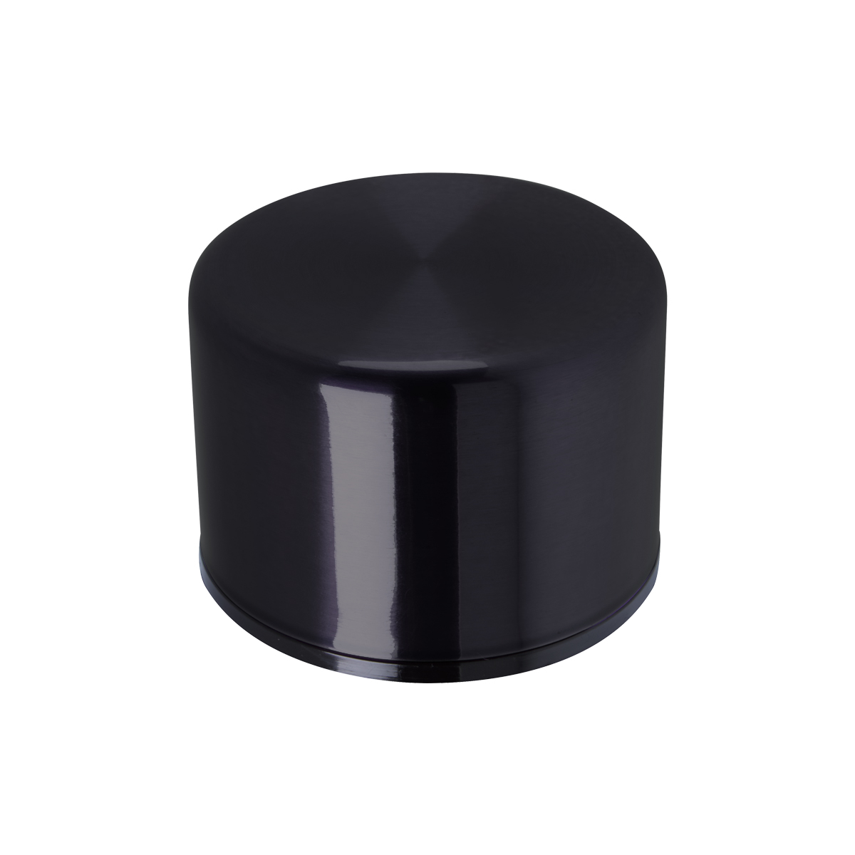 5871METBLK