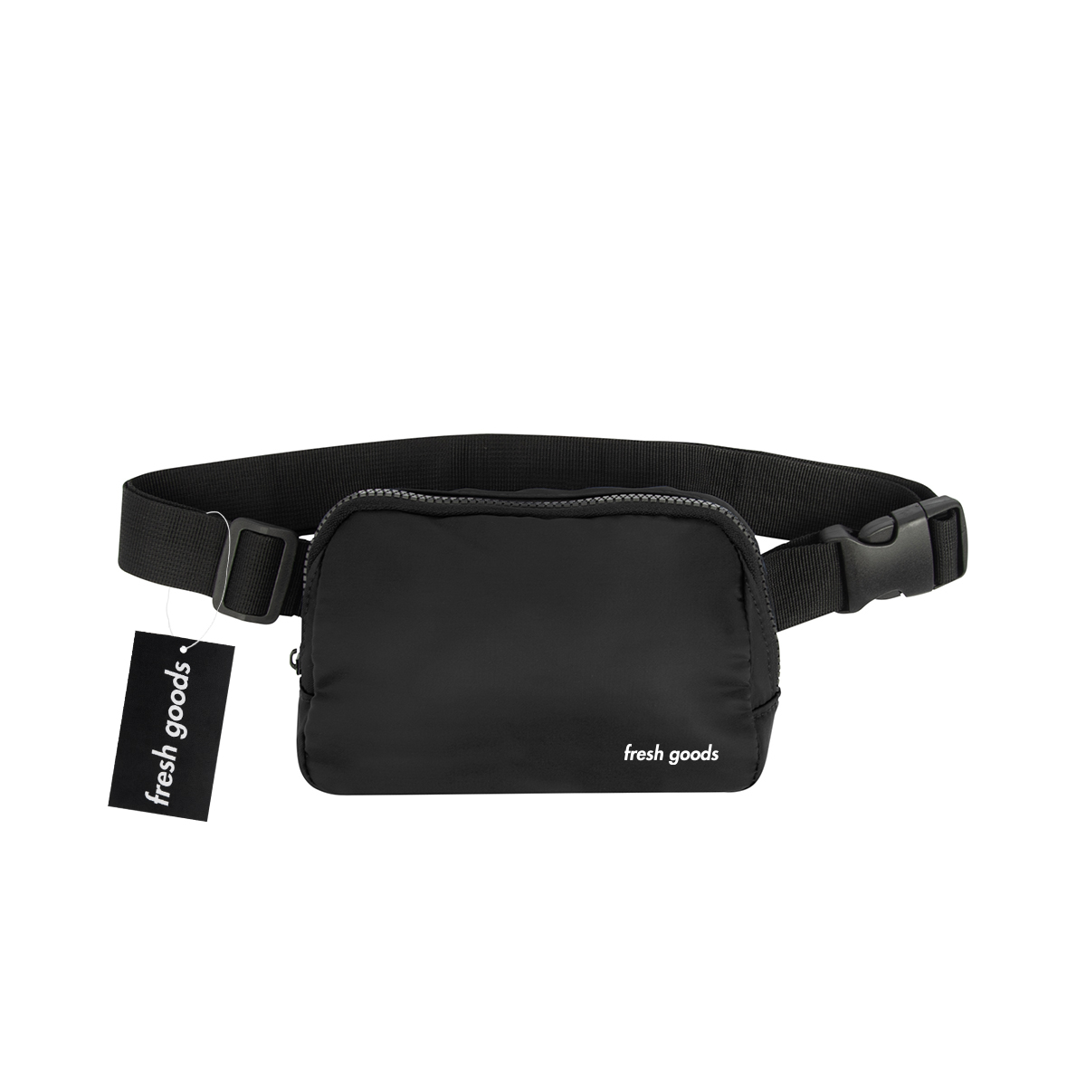 30064BLK