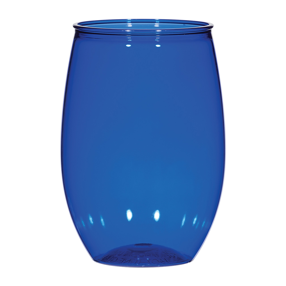 5992BLU