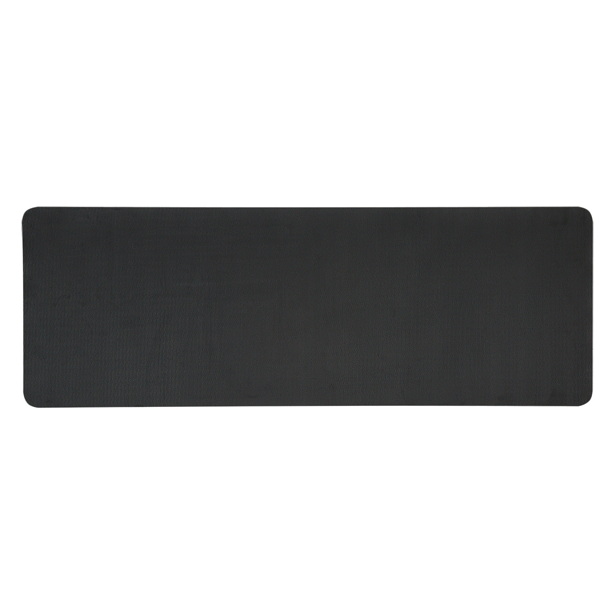 6060BLK