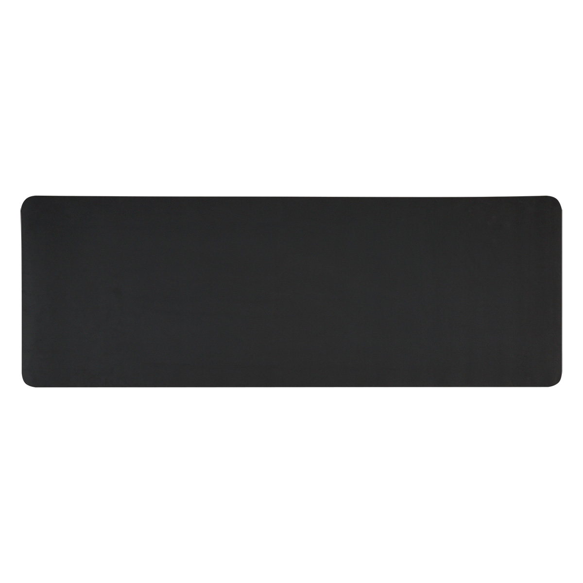 6060BLK