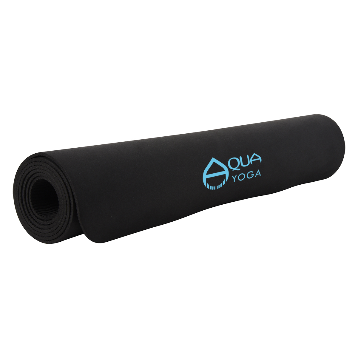 6060BLK