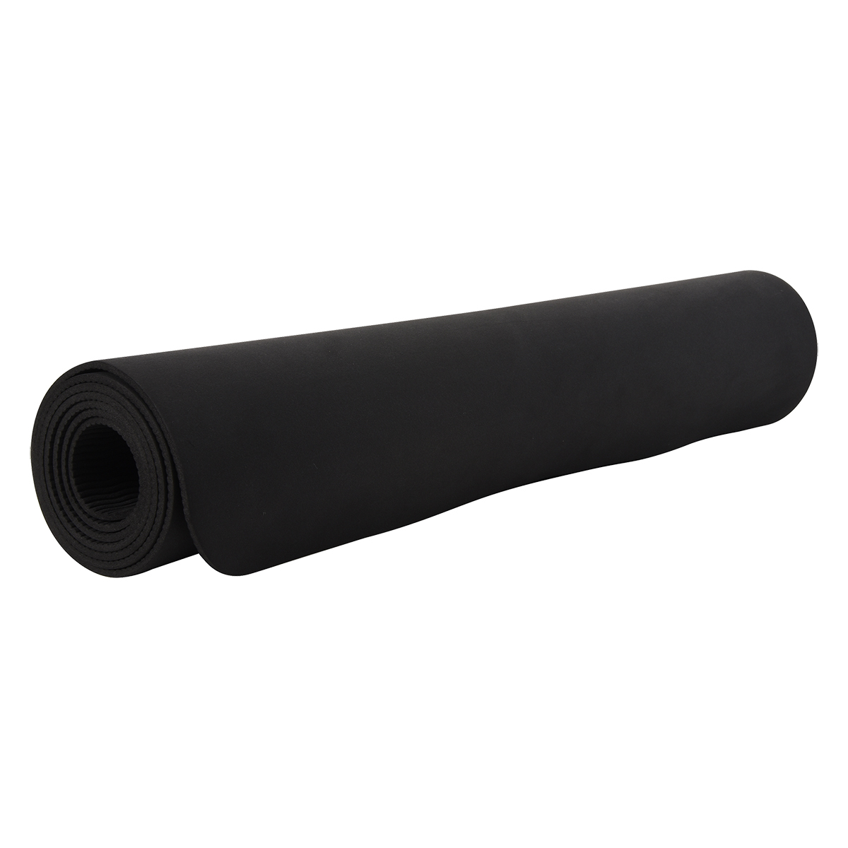 6060BLK