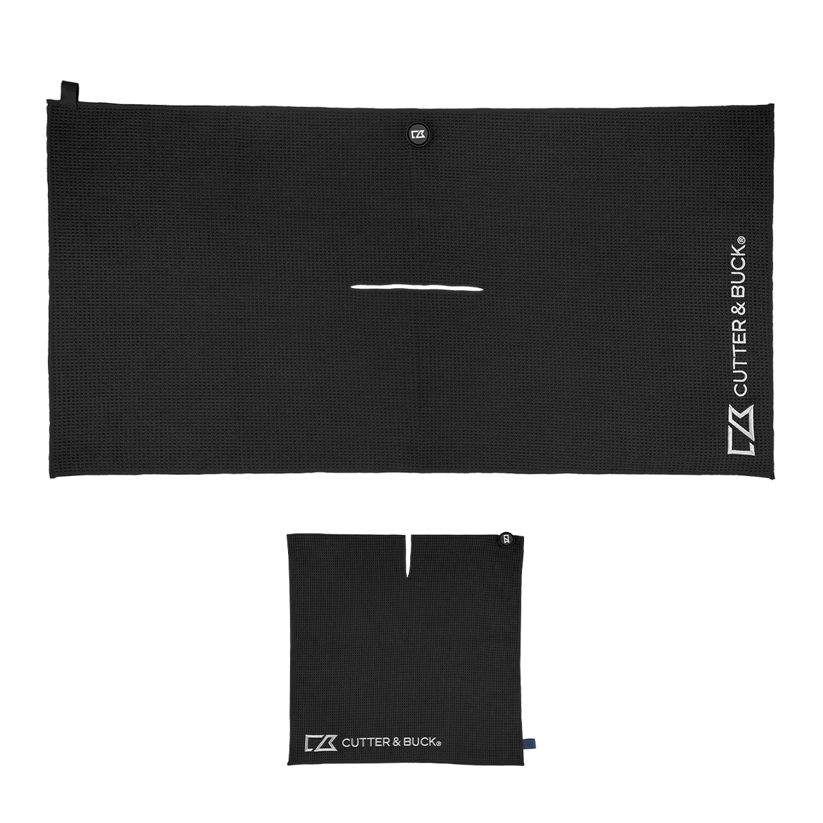 6066BLK