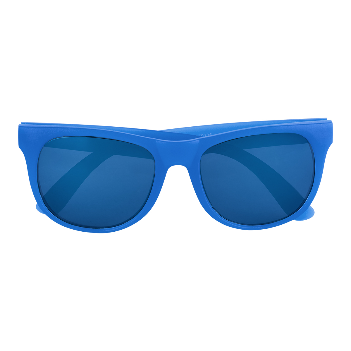 61000FSTBLUBLU