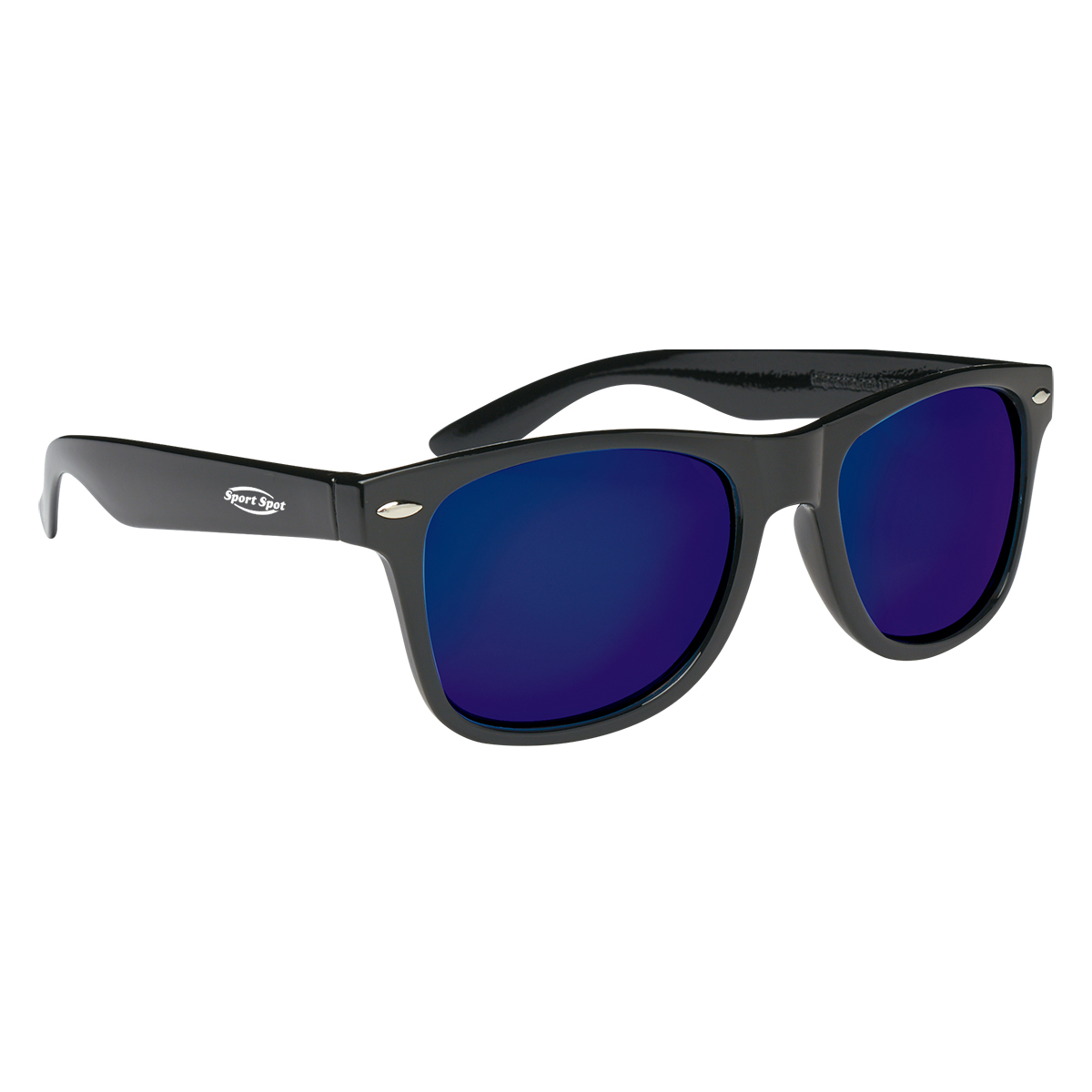 6203BLKBLU