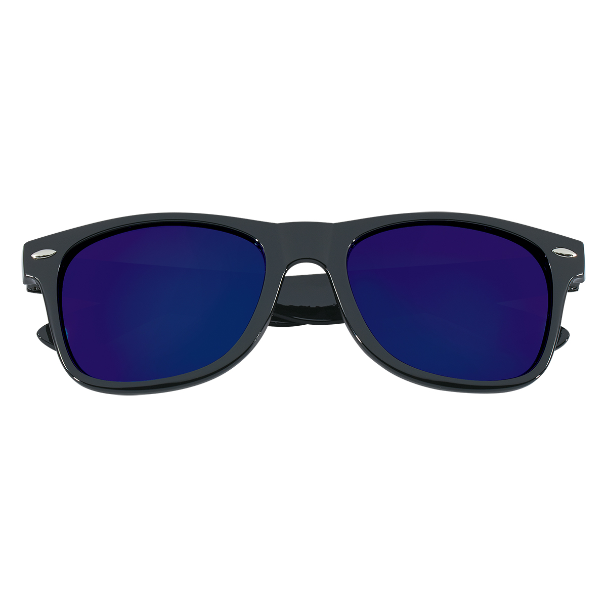 6203BLKBLU