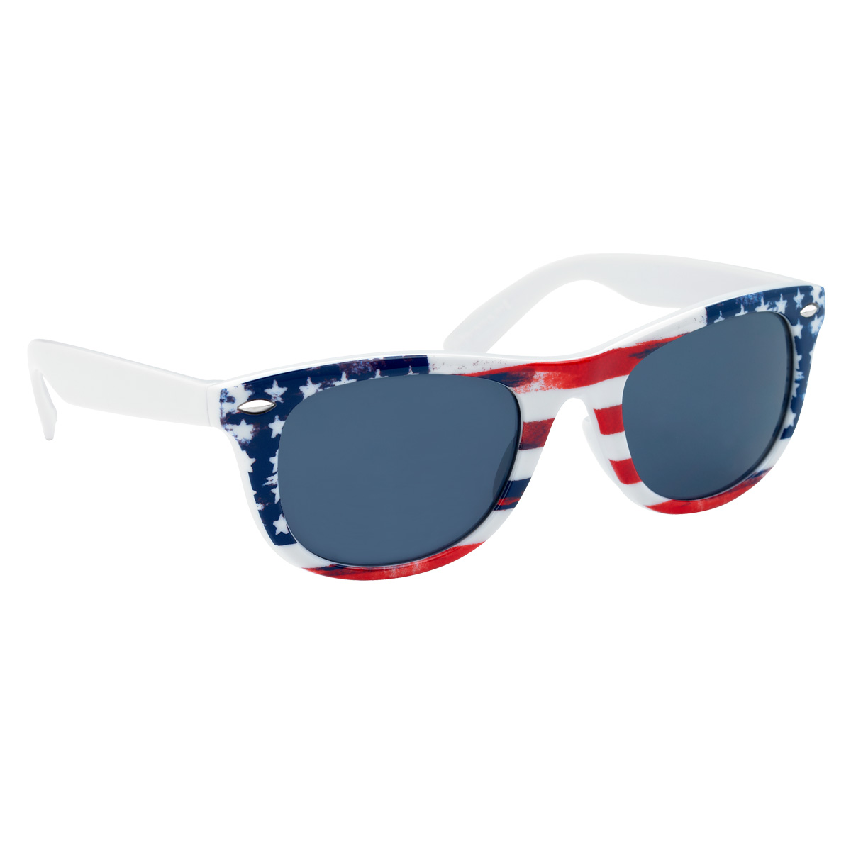 6214USA