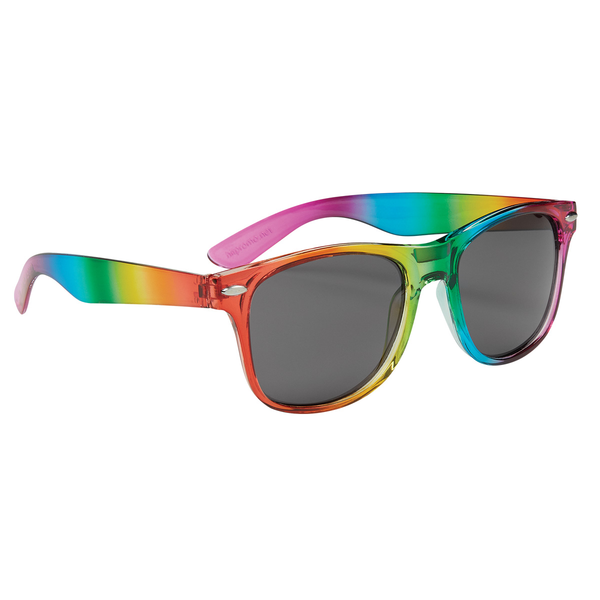 6219RAINBOW