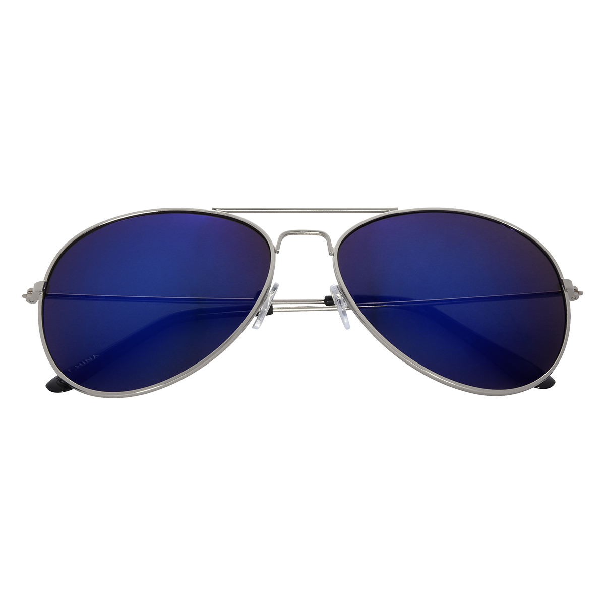 6245SILBLU