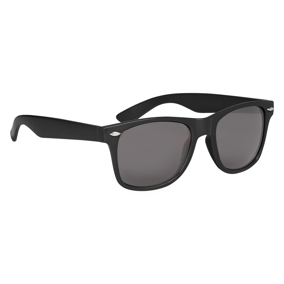 6253BLK