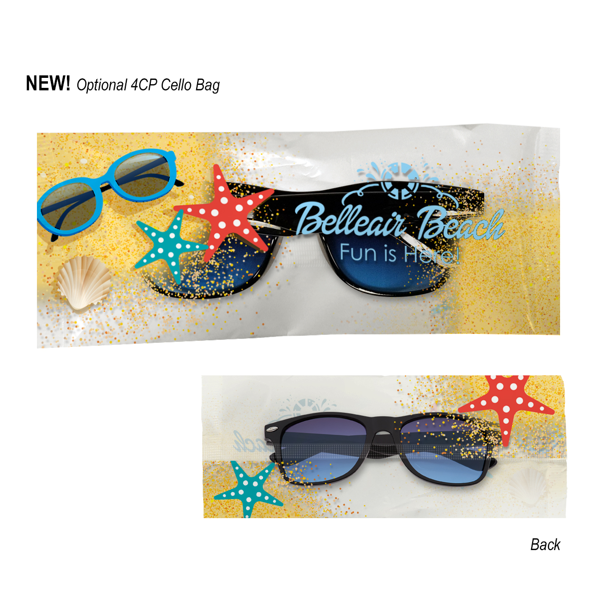 6263BLKBLU