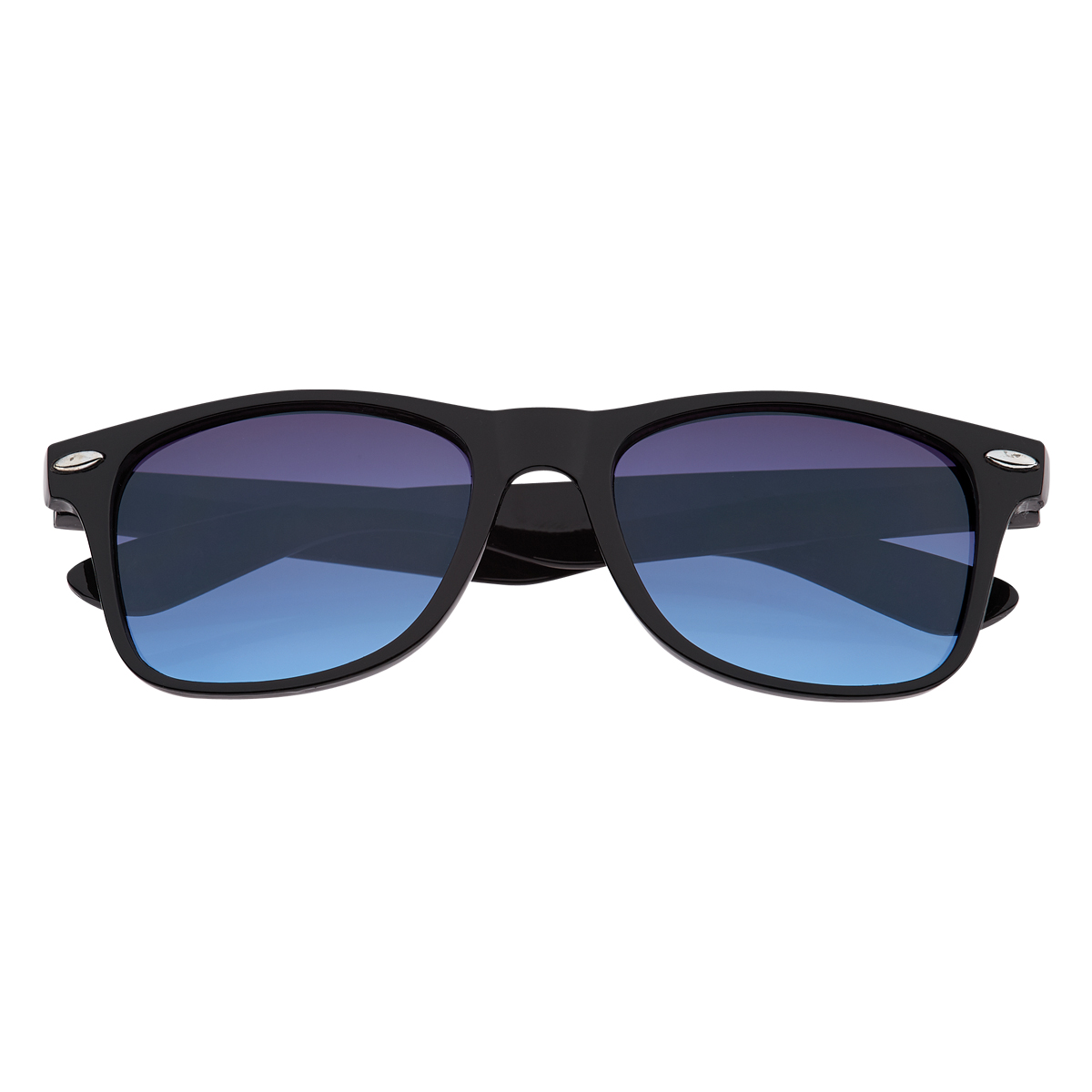 6263BLKBLU