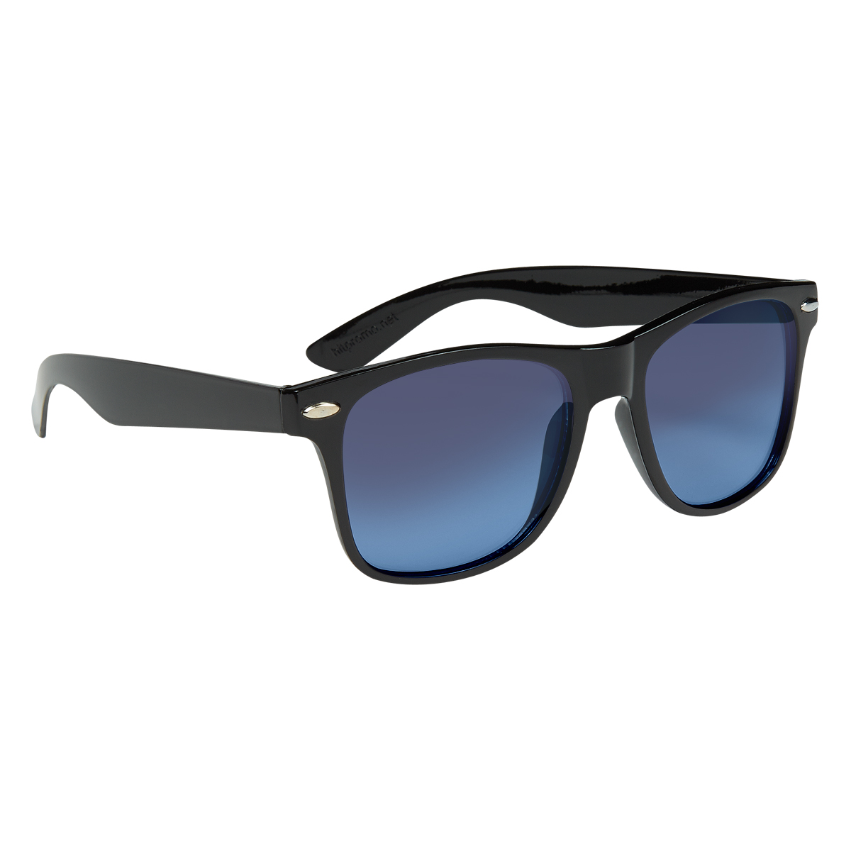 6263BLKBLU