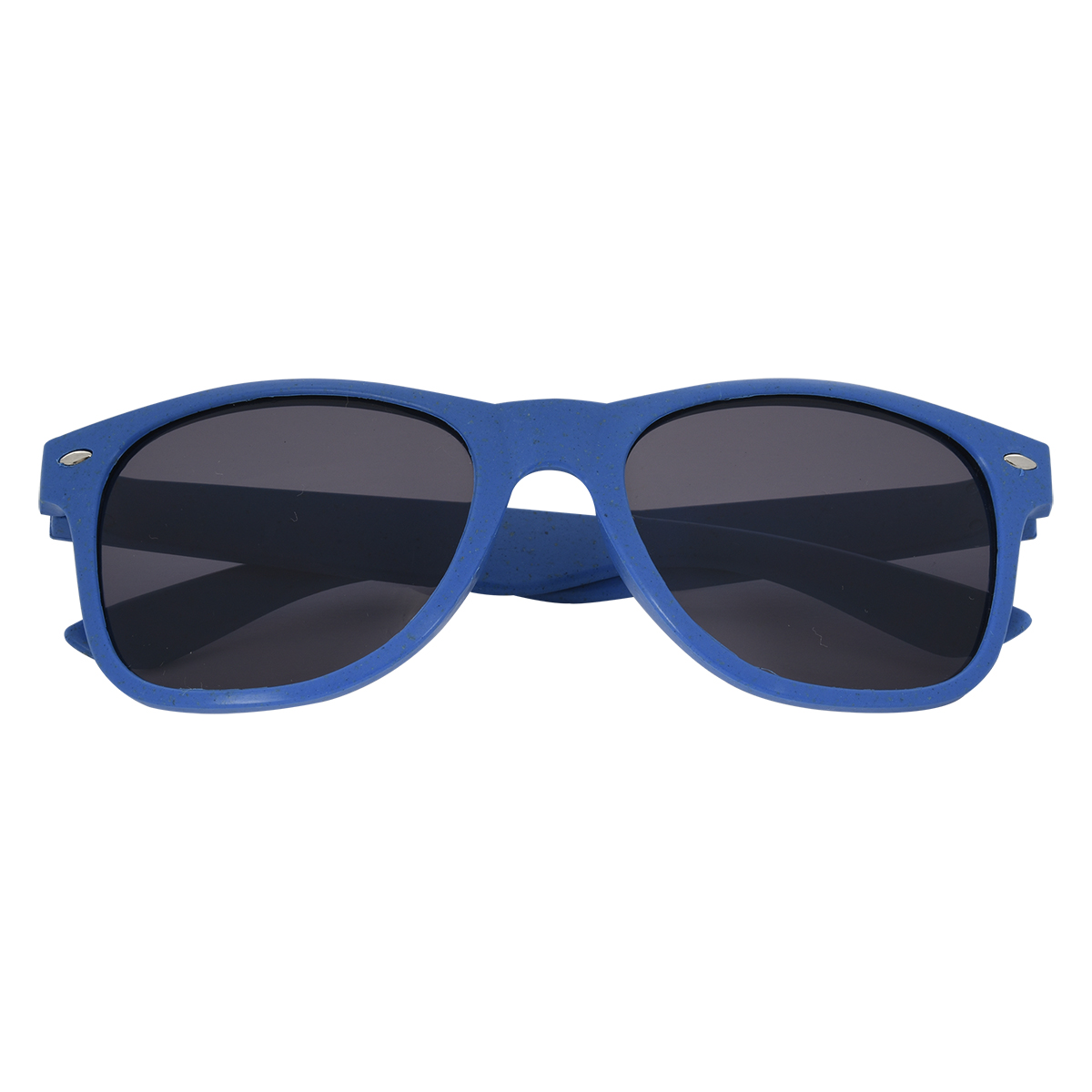 6272BLU