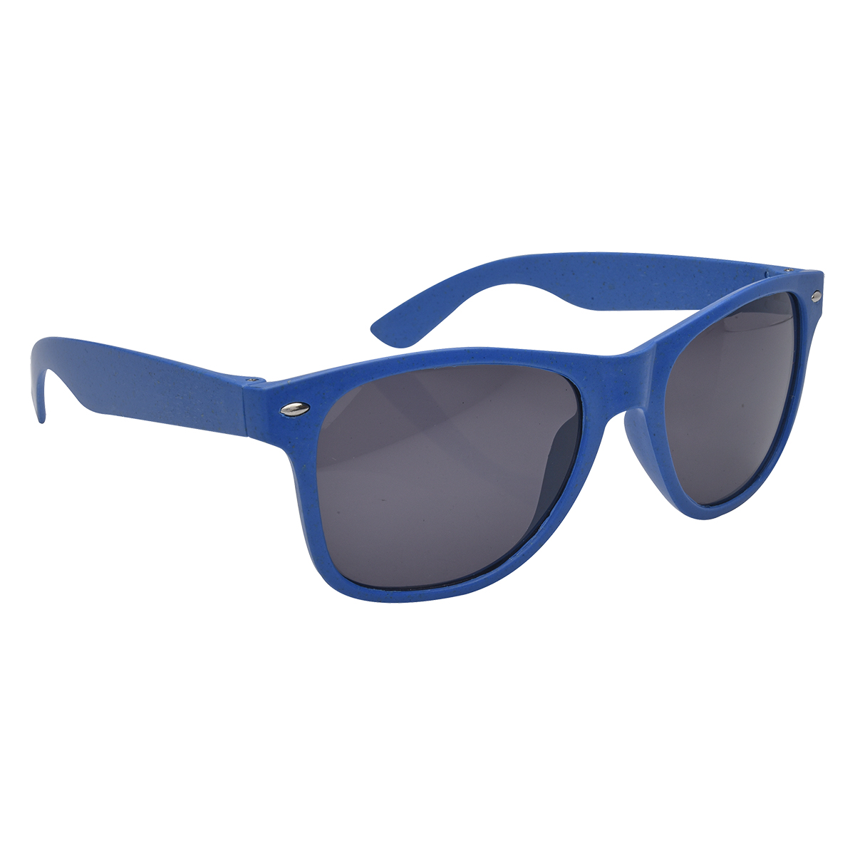 6272BLU