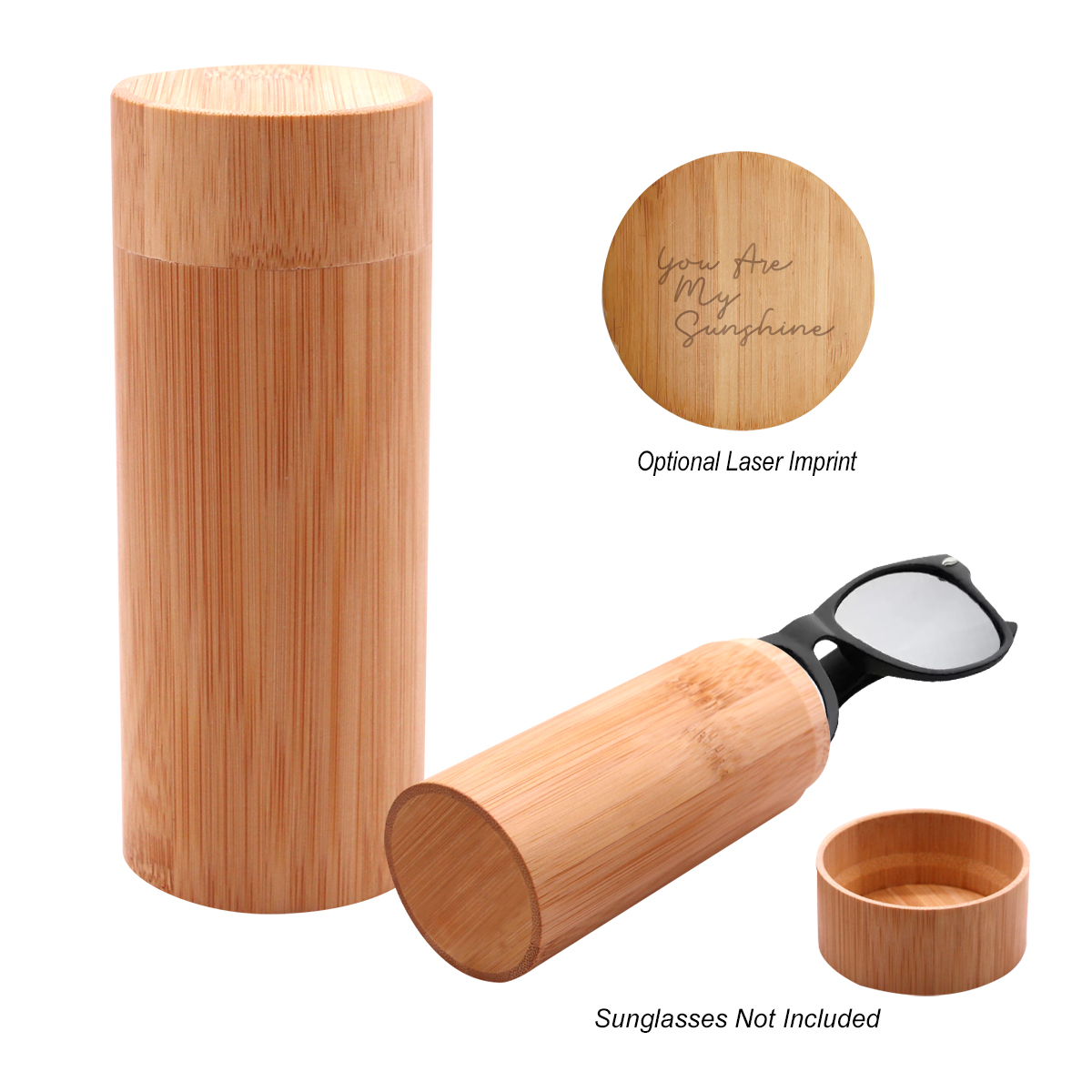 6280BAMBOO