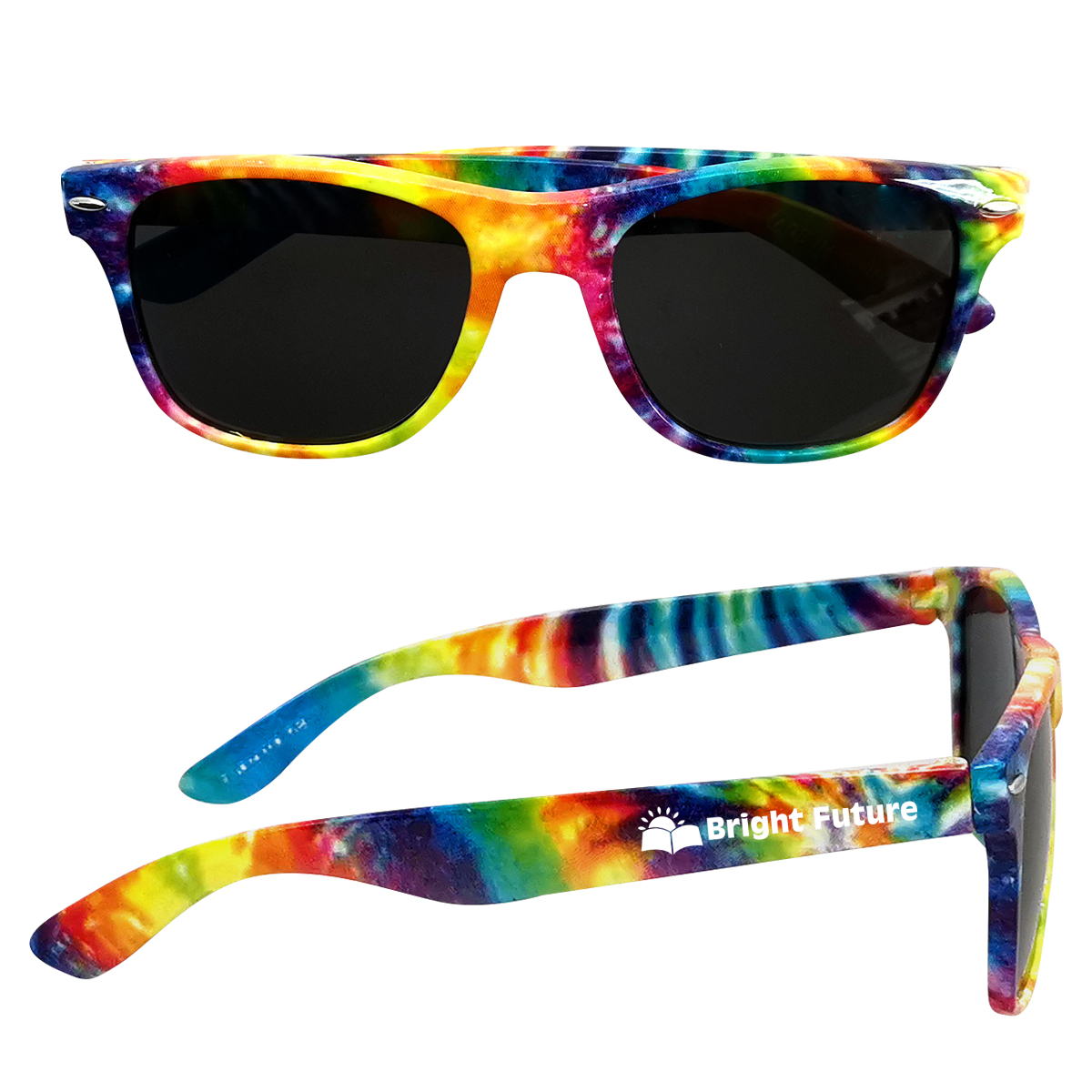 6294RAINBOW