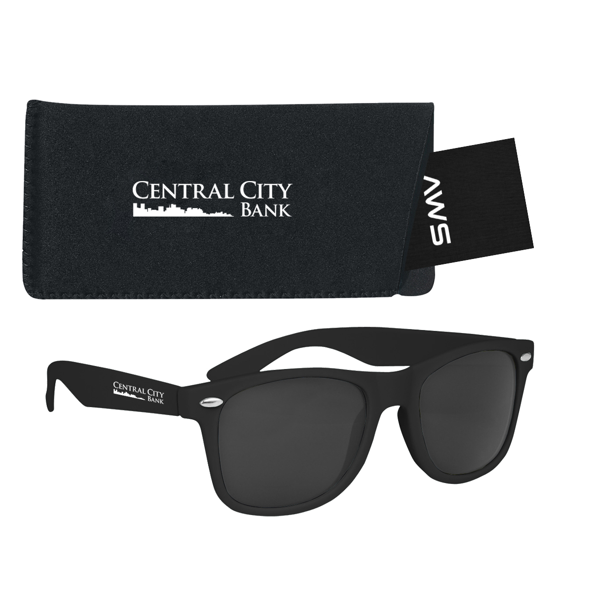 6236BLK