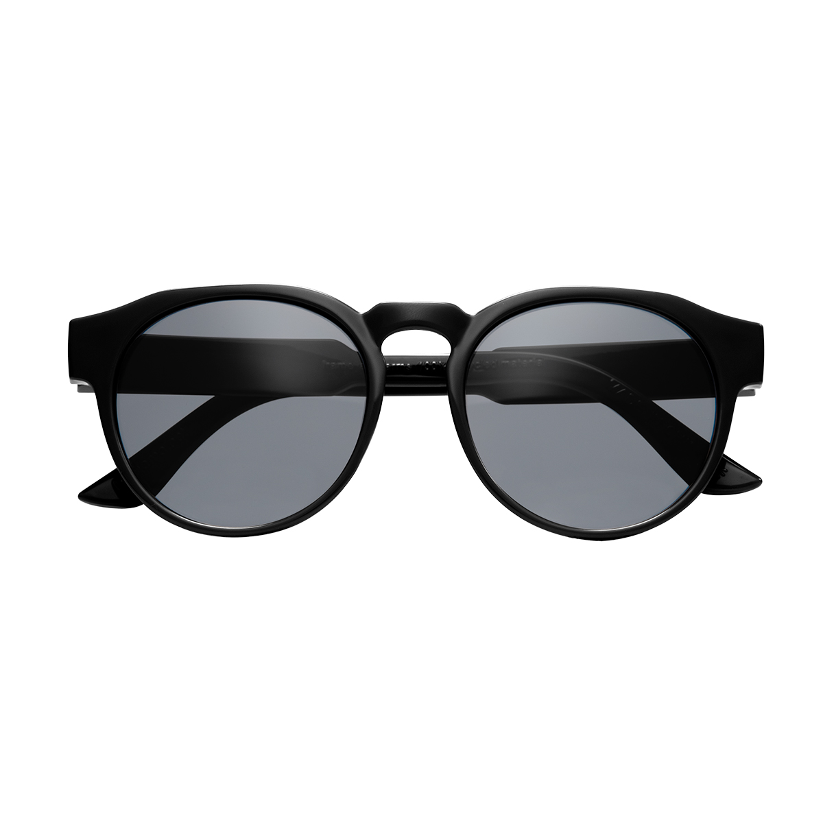 6298BLK