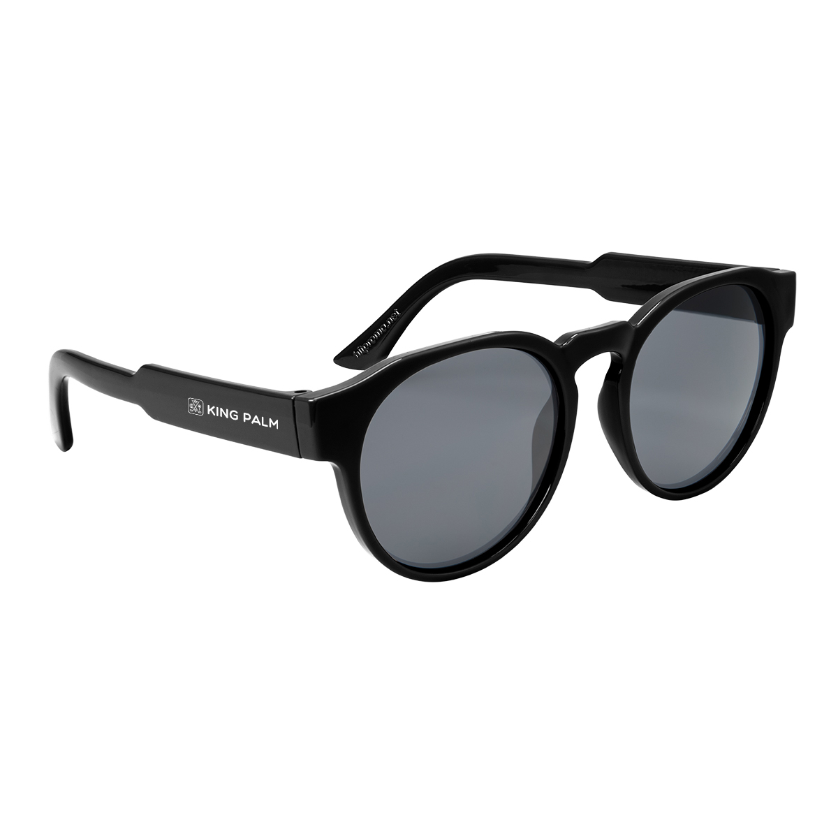 6298BLK
