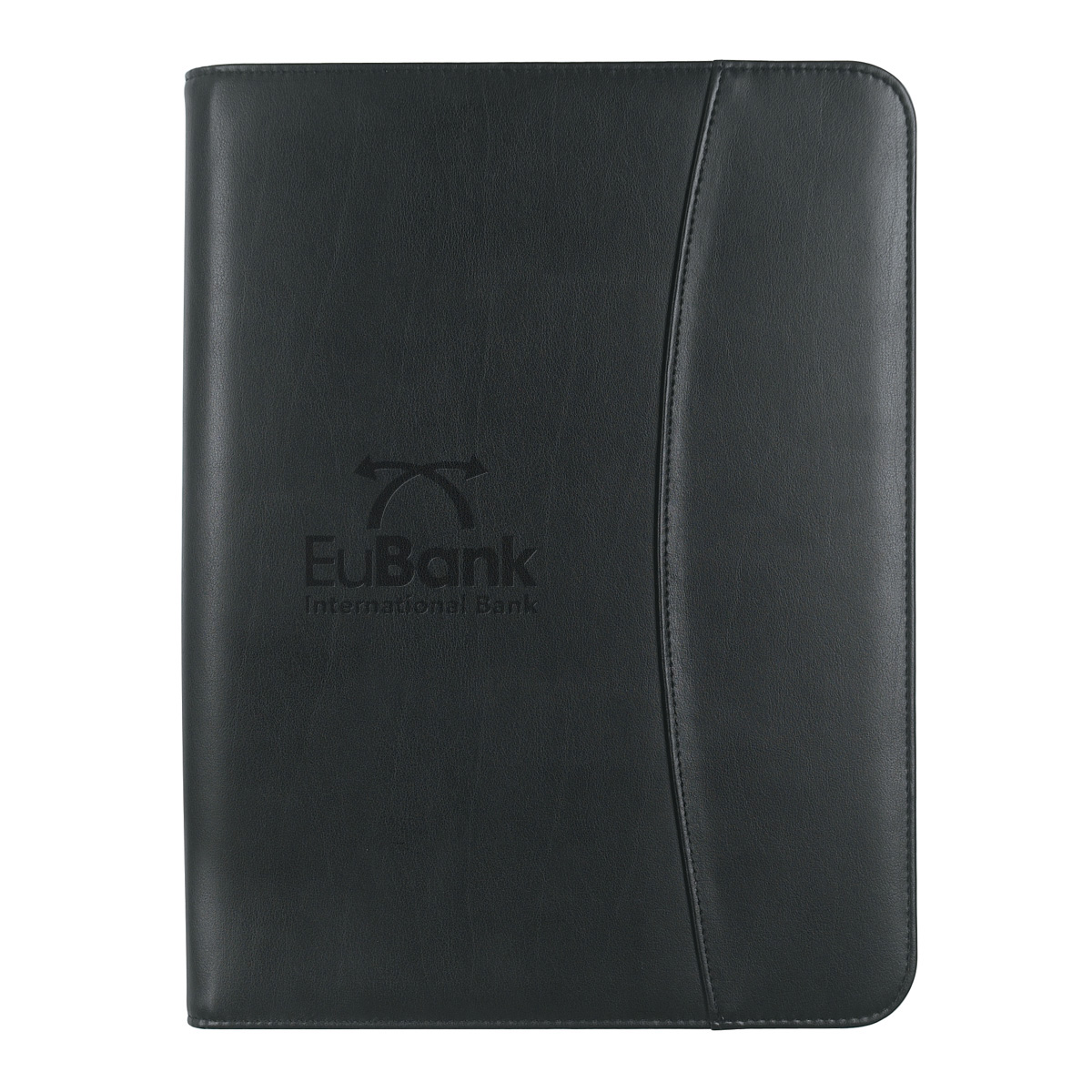 6408BLK
