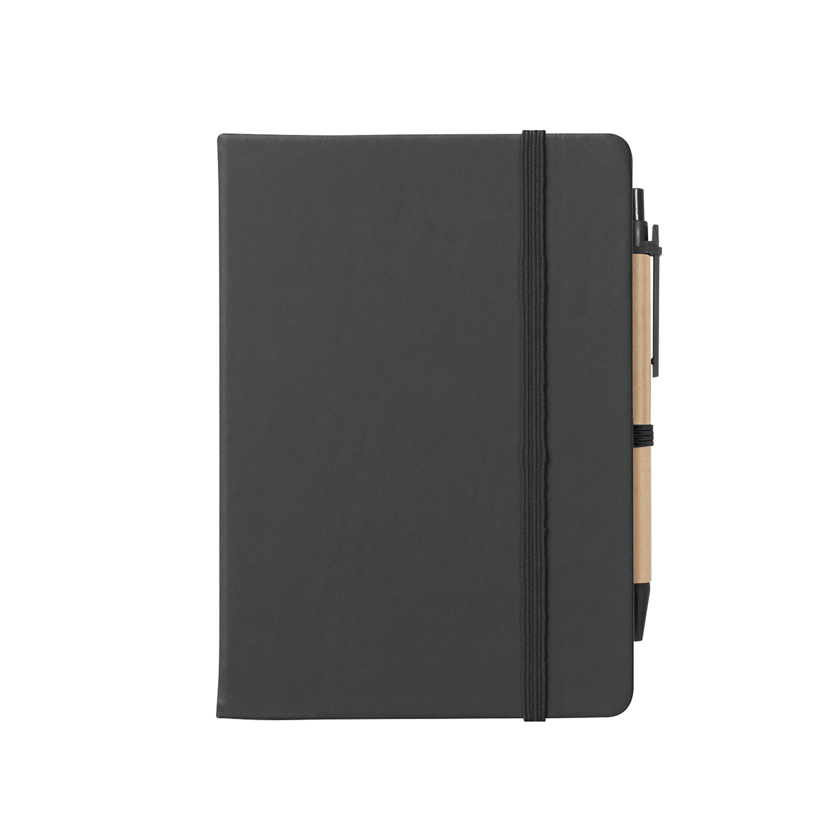 65024BLK