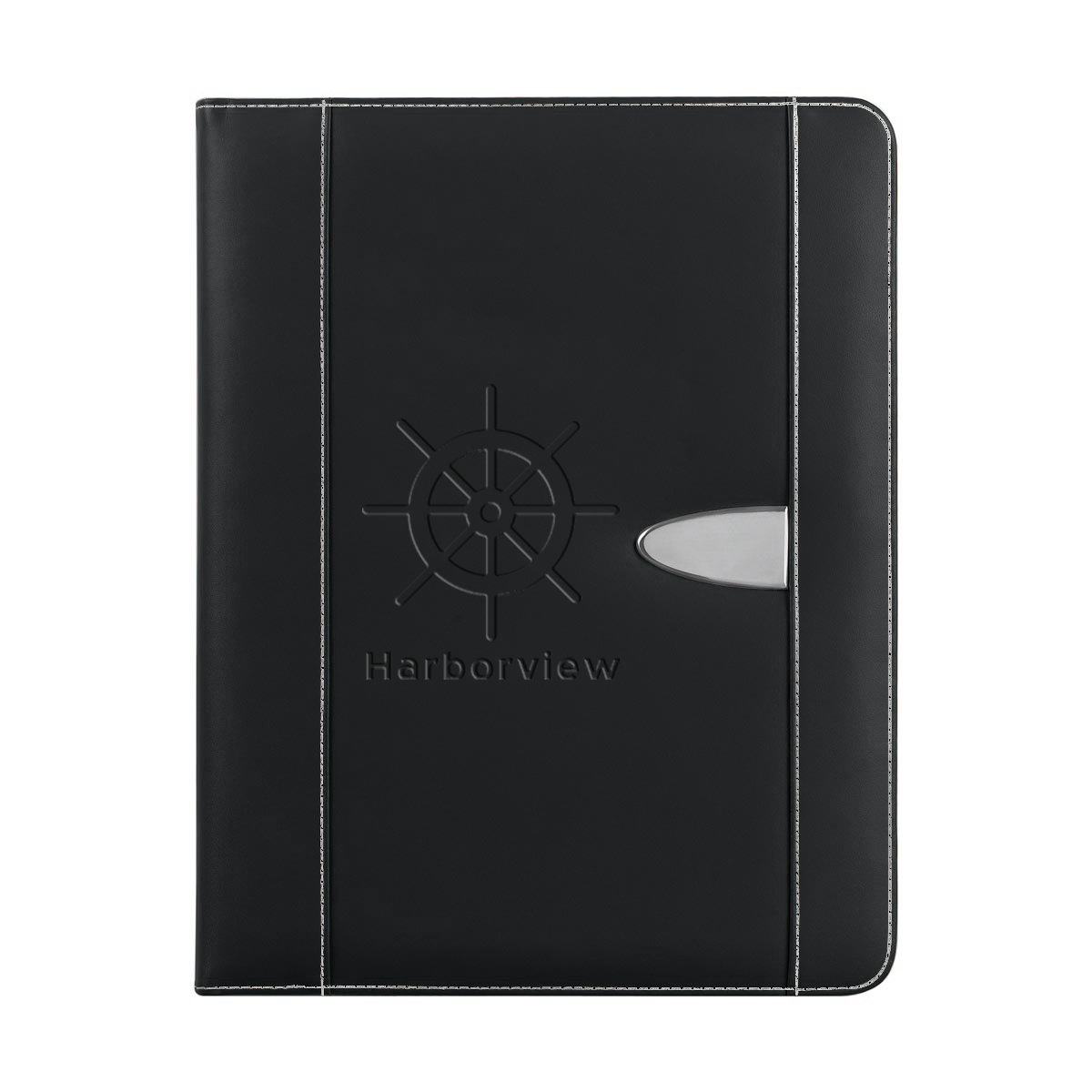 6701BLK