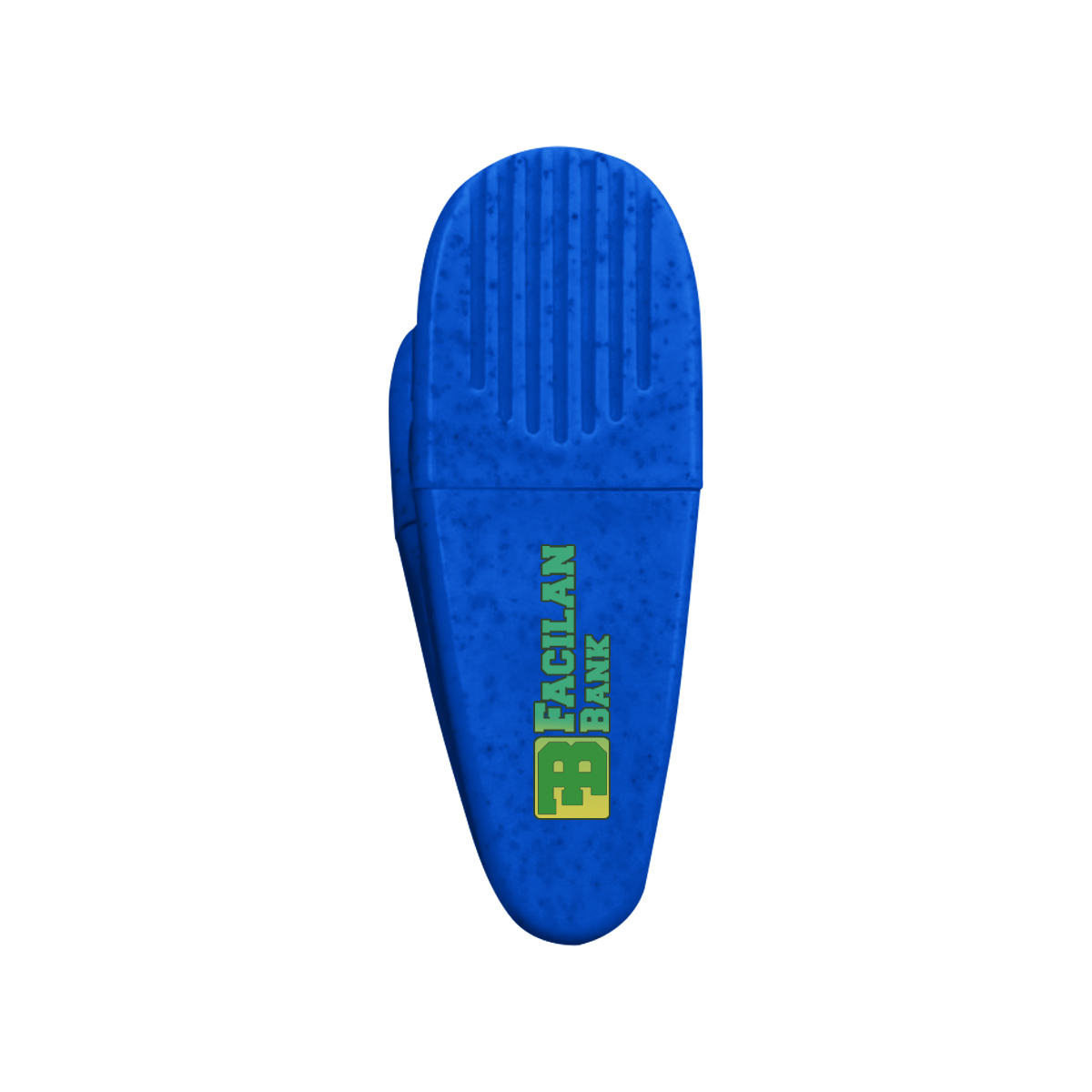 0695BLU