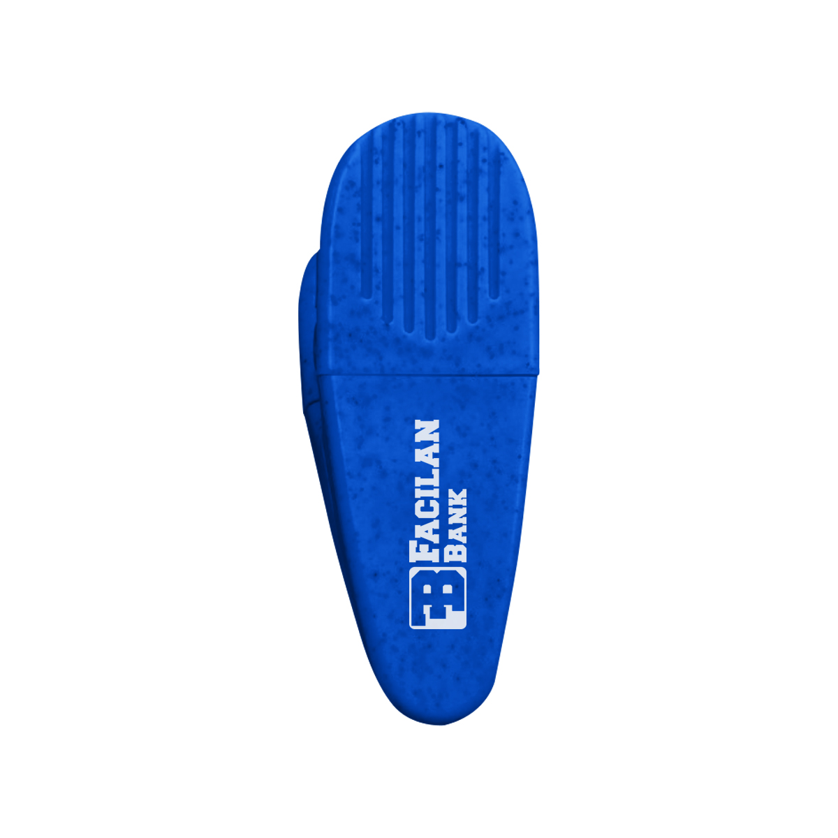 0695BLU