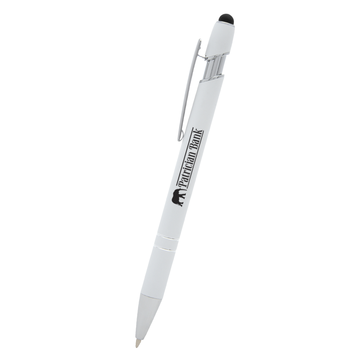 0978WHT