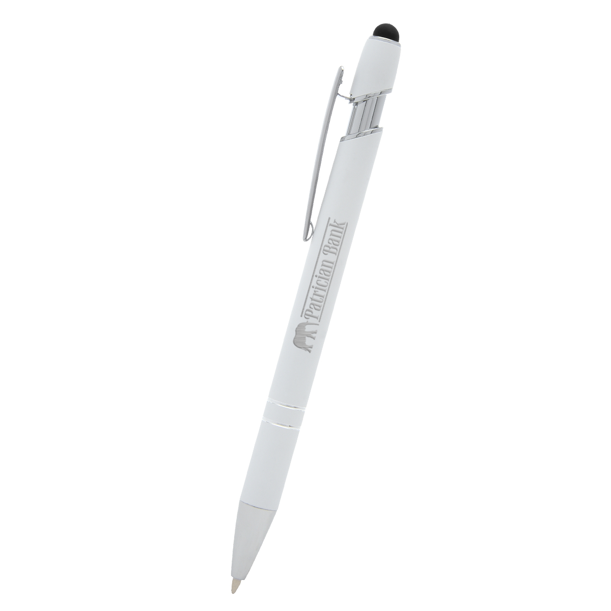 0978WHT
