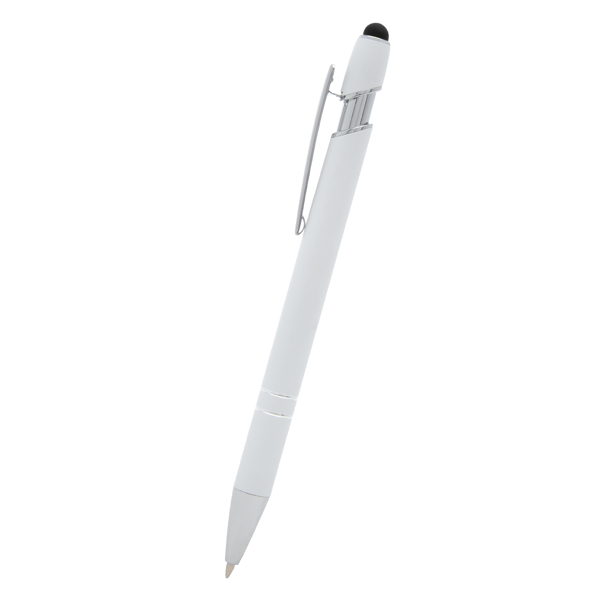 0978WHT