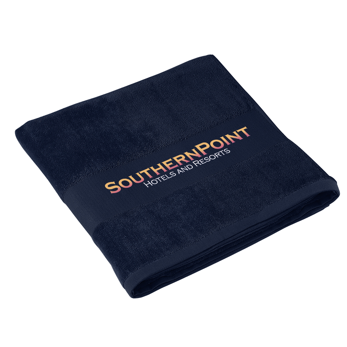 Beach Towel