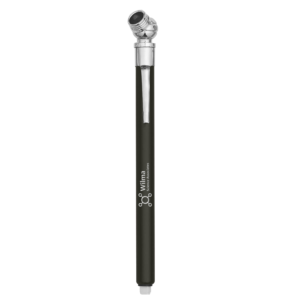 7205METBLK