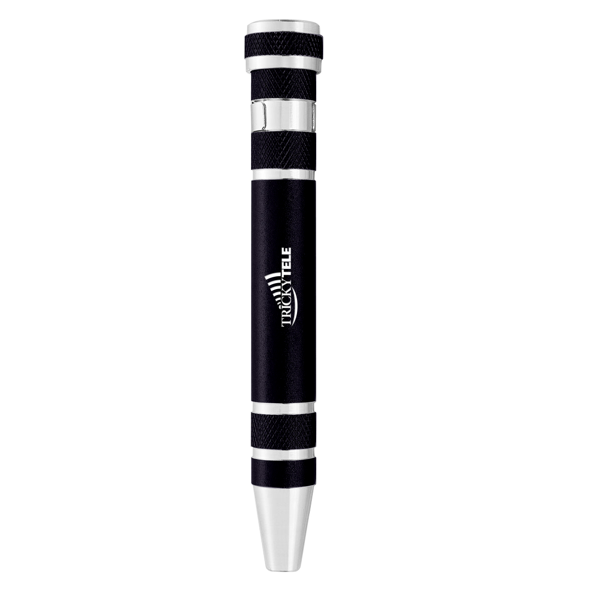 7210BLK