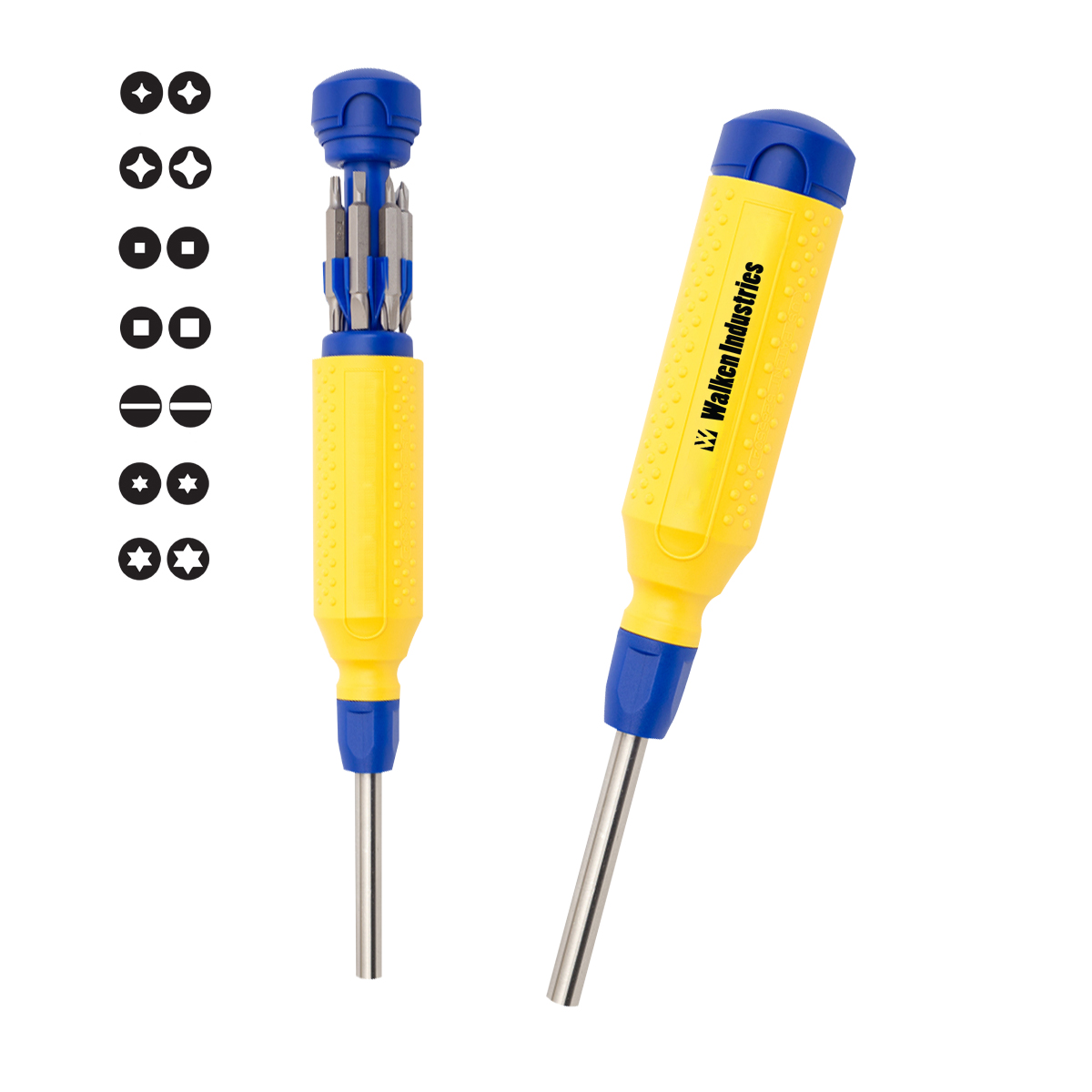 7253YELBLU