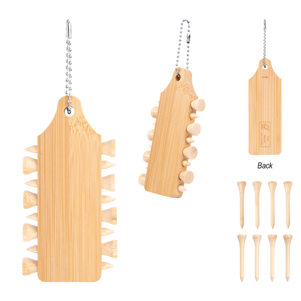 7266FSCBAMBOO
