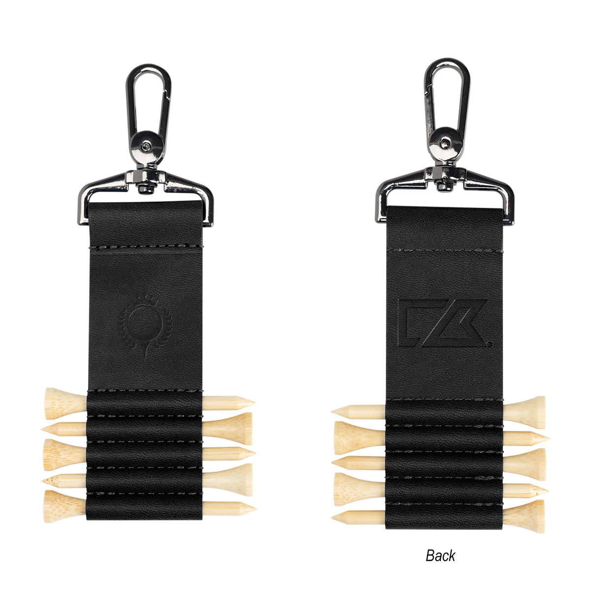 7273BLK