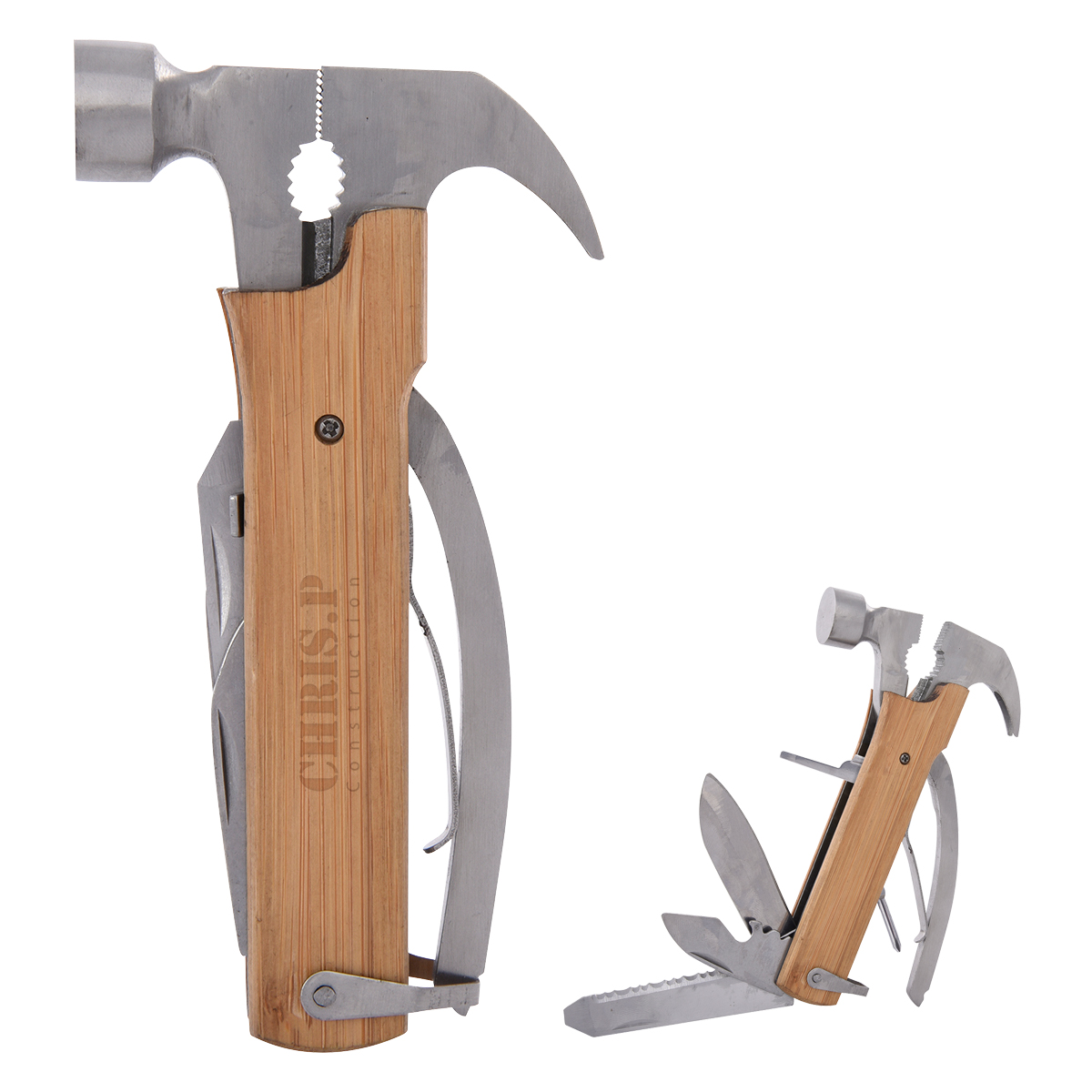 7409WOOD